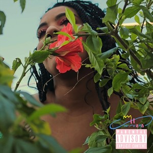 The Love Jones EP (Explicit)