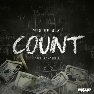 Count (Explicit)