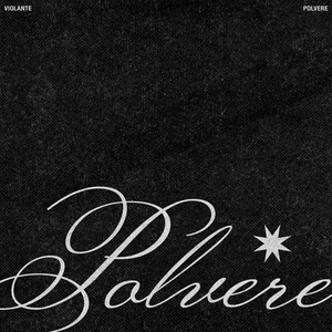 Polvere