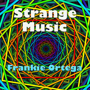 Strange Music