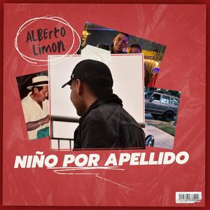 Niño por apellido