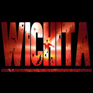 Wichita (Explicit)