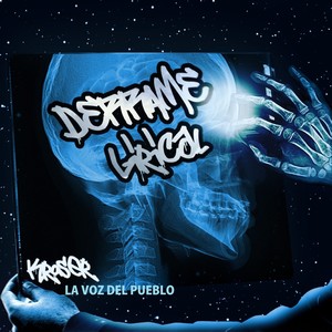 Inicio