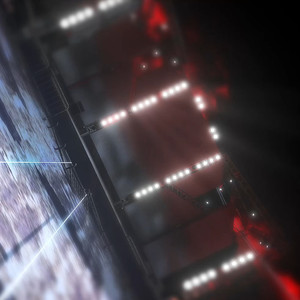 Adrenalina (Explicit)