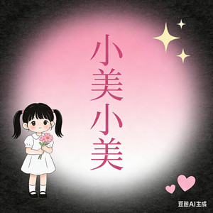 小美小美