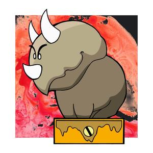 Reznor(feat. Button Masher)