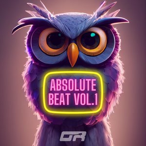 Absolute Beat, Vol. 1