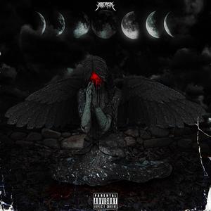 SHADOWBOX (feat. Masta Pharaoh, Fuego Flames, Deady Casket, VALÈIV, Zzuko & N1GHTCRVWL3R) (Explicit)