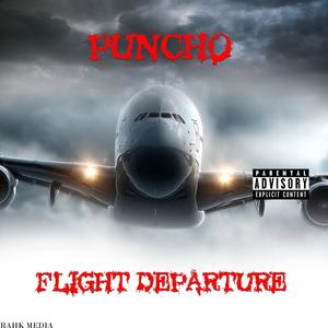 Intro (feat. Curtis Jackson) (Radio Edit|Explicit)