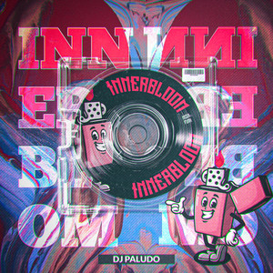 MEGA INNERBLOOM (Explicit)