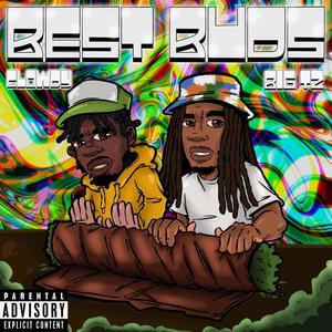 Too Gone (Explicit)
