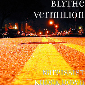 Narcissist Knock Down