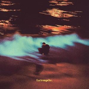 La tempête (Explicit)
