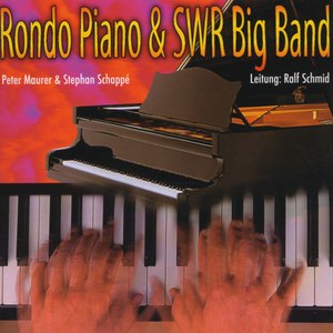 Rondo Piano