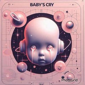 Babys cry