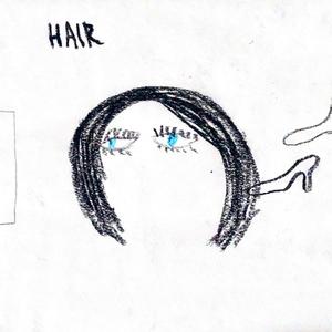 Hair