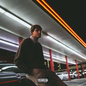 Little Birdie (Explicit)