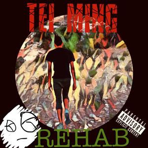 REHAB (Explicit)