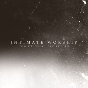 Your Love Never Fails