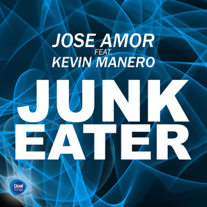 Junk Eater (Extended Mix)