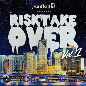 WE Ballin'(feat. Jr Mafioso & Rob Zoe) (Explicit)