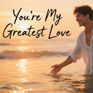 You're My Greatest Love