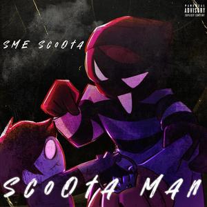 Swipin (feat. Sme Storm) (Explicit)