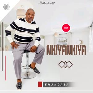 IMFOLOMANE (feat. NJABULO LANGA)