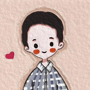 遥远