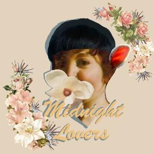 Midnight Lovers