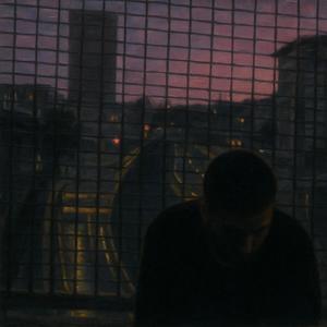 13Mini - Gamin du siècle part.4 (Pour plus qu'mon coeur s'emballe) (Explicit)