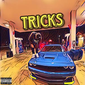 Tricks (Explicit)