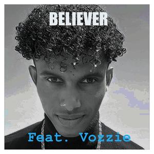 Believer