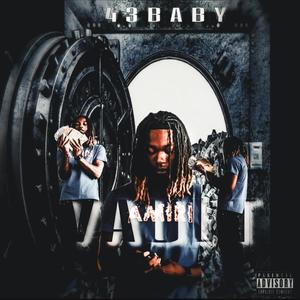 Bank (Vault) [Explicit]