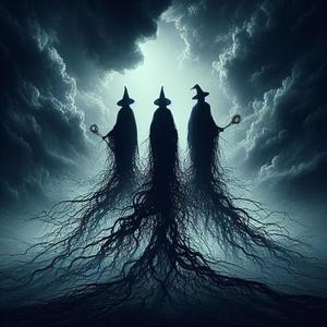 drugsta - TENACIOUS (Explicit)