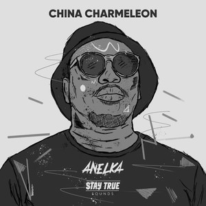 Lo Mfana (feat. Hypaphonik, Bii Kie) (China Charmeleon The Animal Remix)