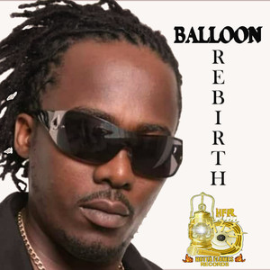 Coronation Riddim