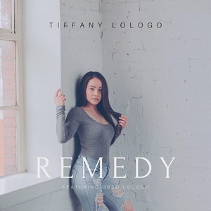 Remedy (feat. Obed Lologo)