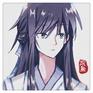 广寒宫