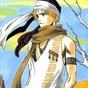 Trip2daSun (Explicit)