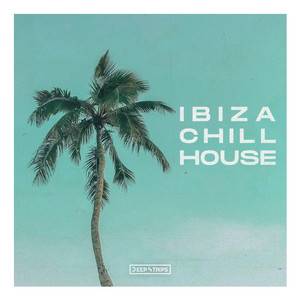 Fall Into You (Original Mix)