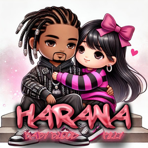 harana