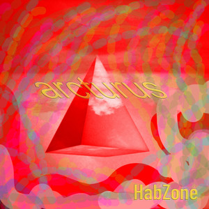 Goa 2019 (R Noise Remix)