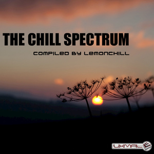 Humanize (Original Mix)