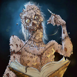 This Party's Dead (Explicit)