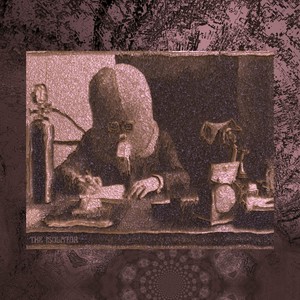 River of Ghosts (feat. Files J) (Explicit)