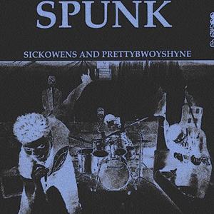 SPUNK ! (Explicit)