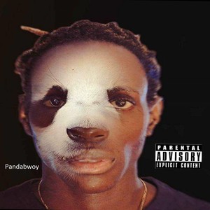 Pandabwoy (Explicit)