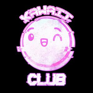 Kawaii Club Archive