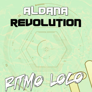 Revolution